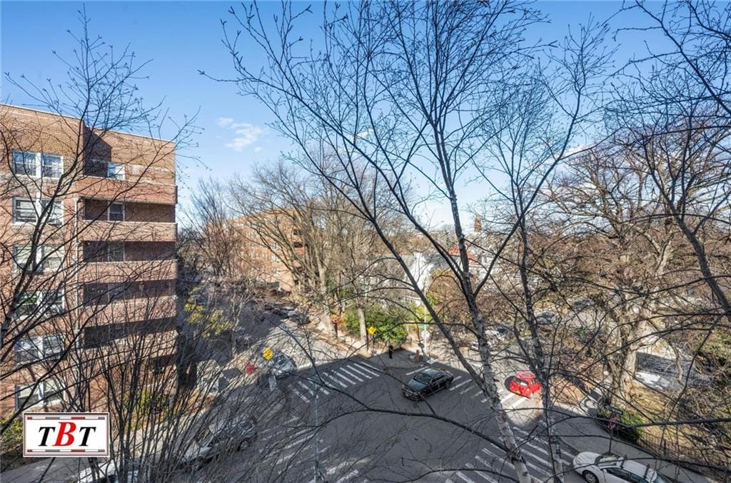 1620 Avenue I 408, Brooklyn, New York, 11230 image 6