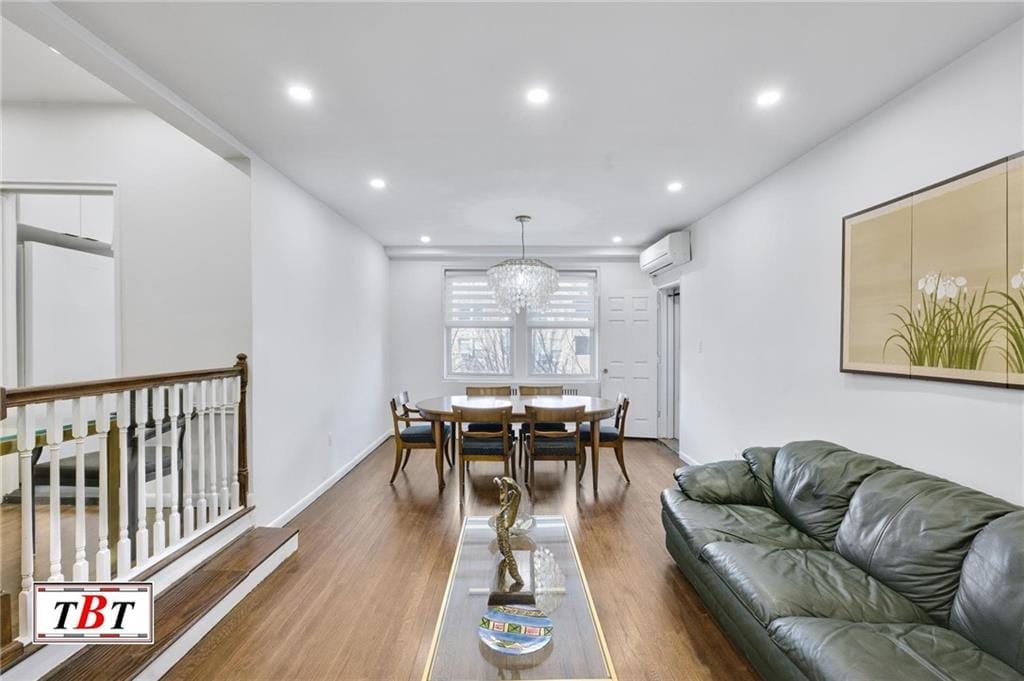 1620 Avenue I 408, Brooklyn, New York, 11230 image 7