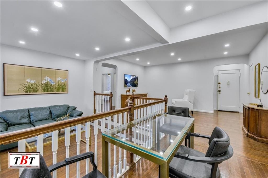 1620 Avenue I 408, Brooklyn, New York, 11230 image 8