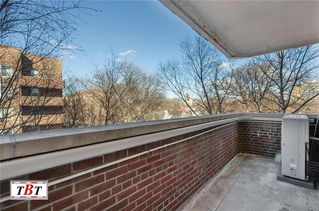 1620 Avenue I 408, Brooklyn, New York, 11230 image 10