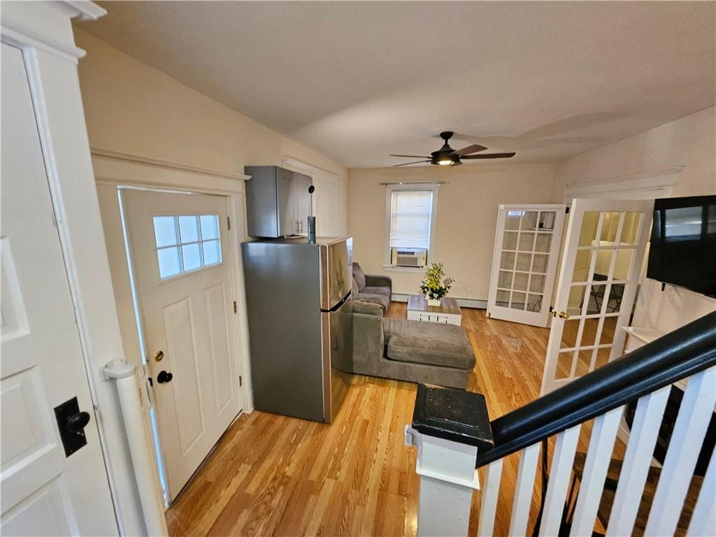 674 Castleton Avenue, Staten  Island, New York, 10301 image 12