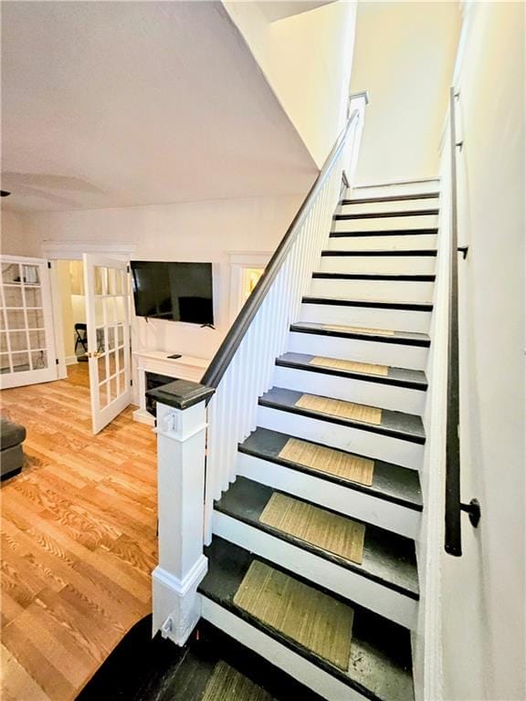 674 Castleton Avenue, Staten  Island, New York, 10301 image 13