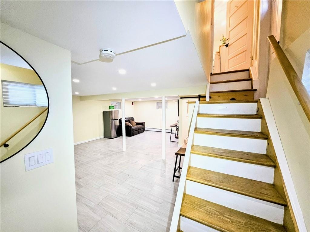 674 Castleton Avenue, Staten  Island, New York, 10301 image 14