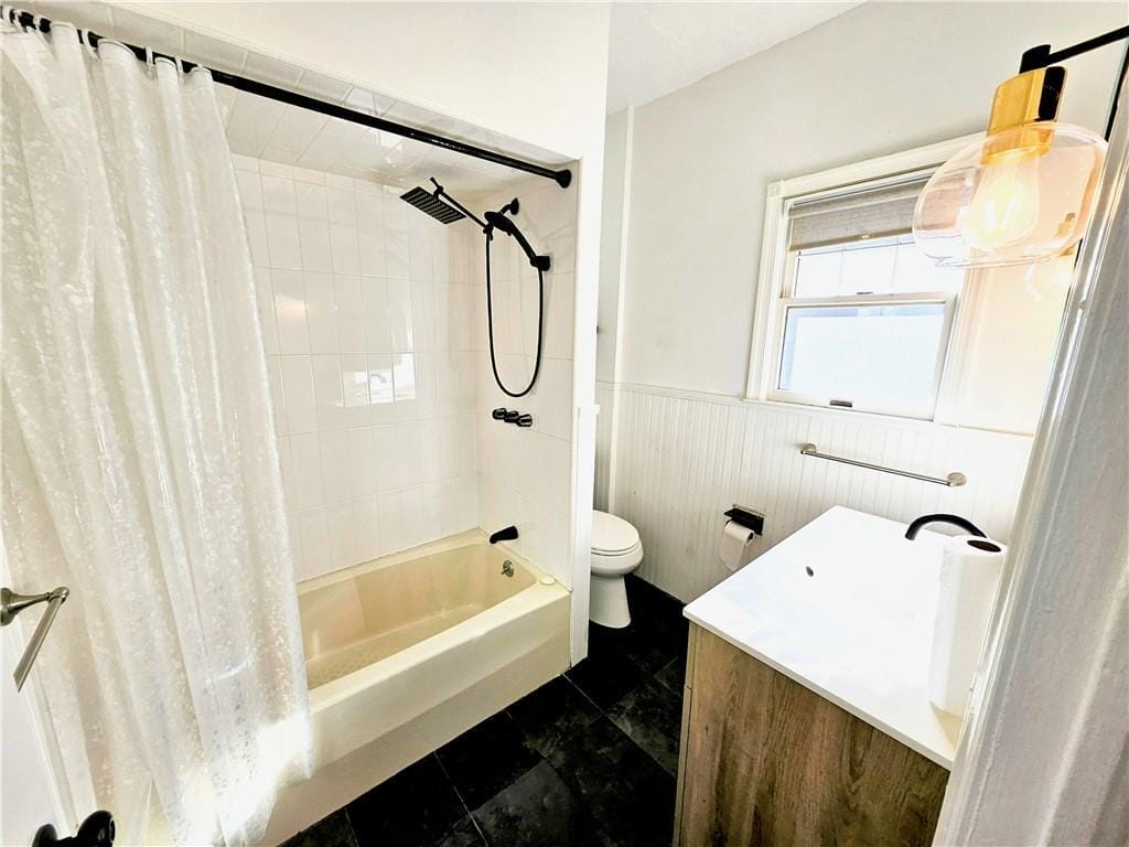 674 Castleton Avenue, Staten  Island, New York, 10301 image 15