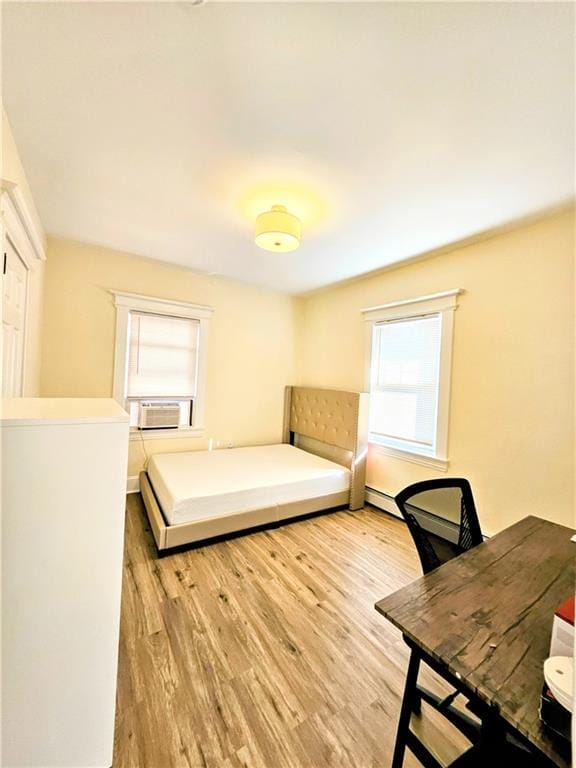 674 Castleton Avenue, Staten  Island, New York, 10301 image 16