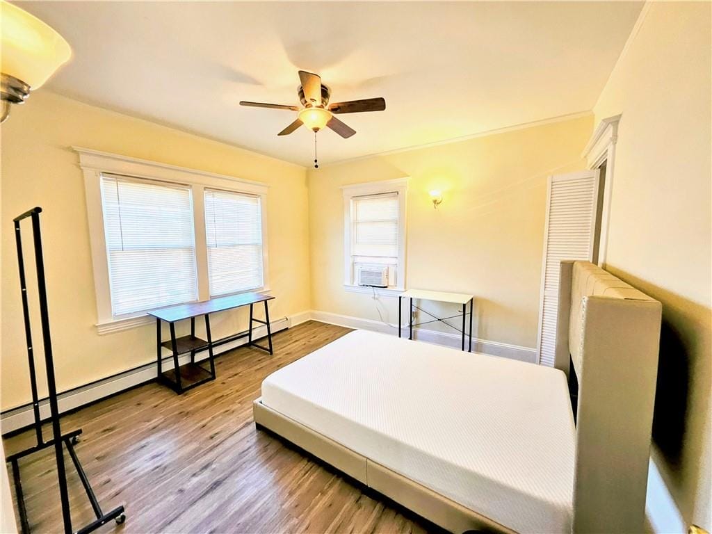 674 Castleton Avenue, Staten  Island, New York, 10301 image 17