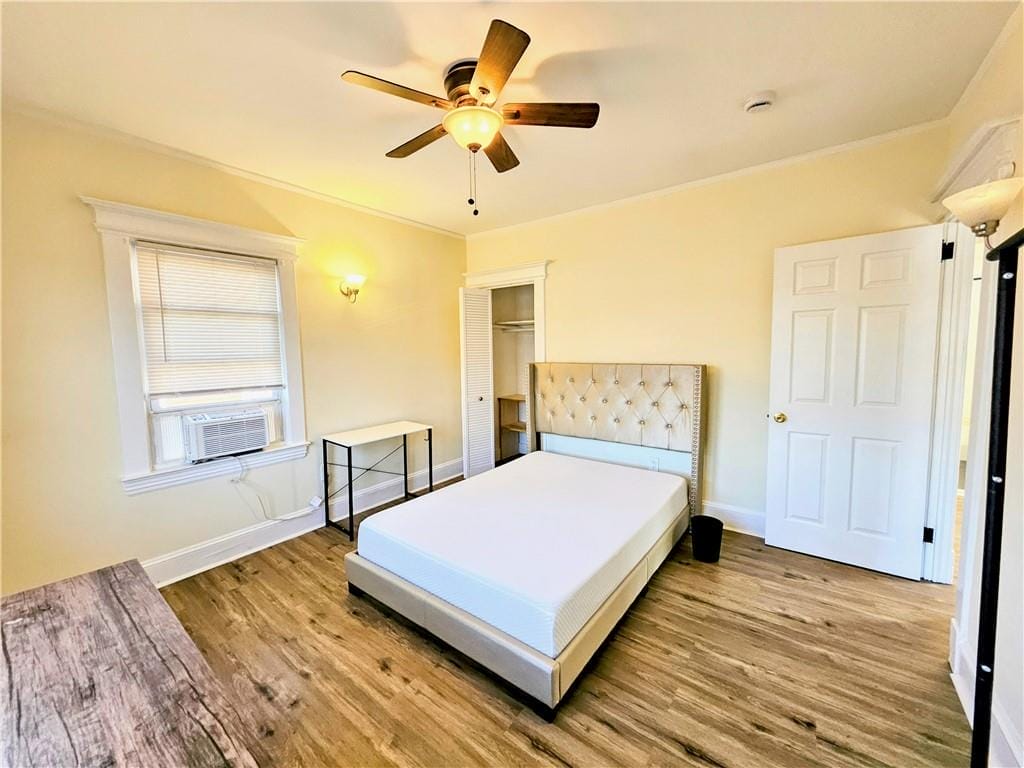 674 Castleton Avenue, Staten  Island, New York, 10301 image 18