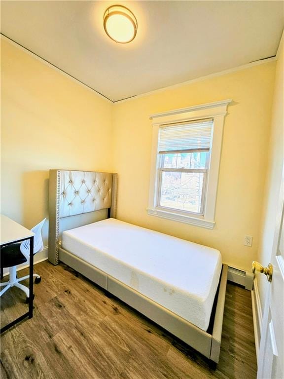 674 Castleton Avenue, Staten  Island, New York, 10301 image 19