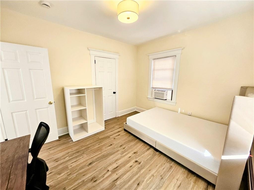 674 Castleton Avenue, Staten  Island, New York, 10301 image 20