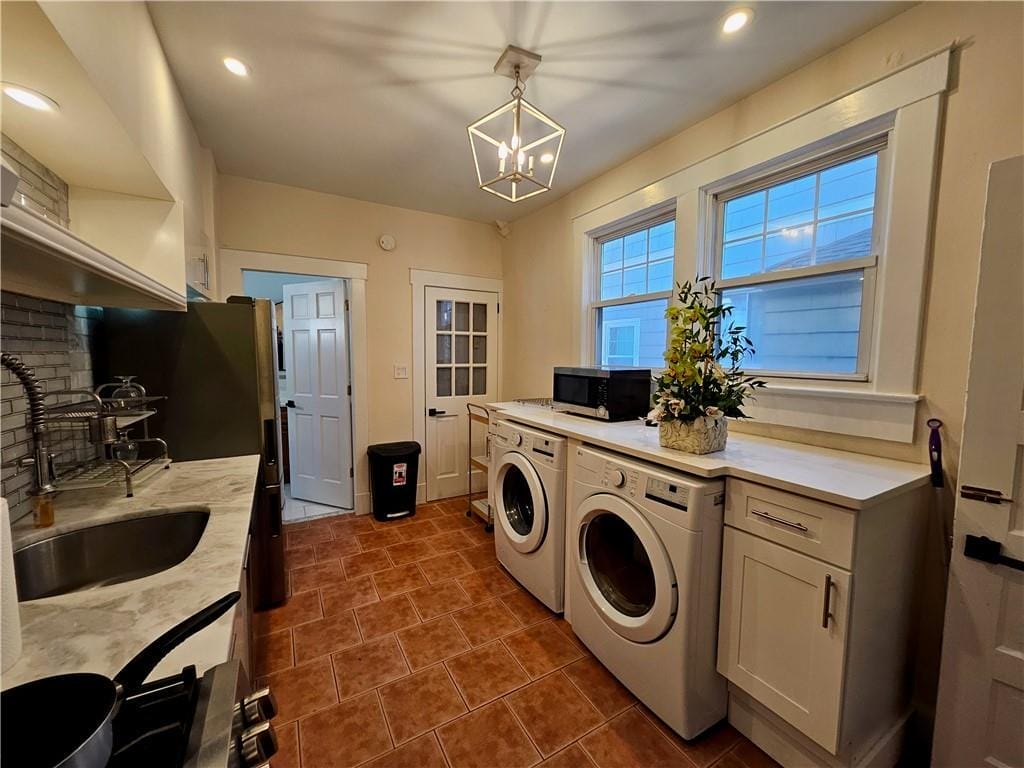 674 Castleton Avenue, Staten  Island, New York, 10301 image 21