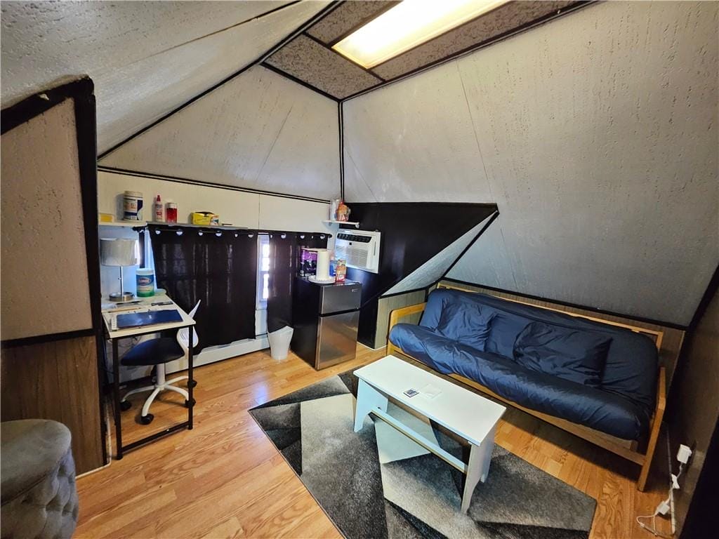 674 Castleton Avenue, Staten  Island, New York, 10301 image 22