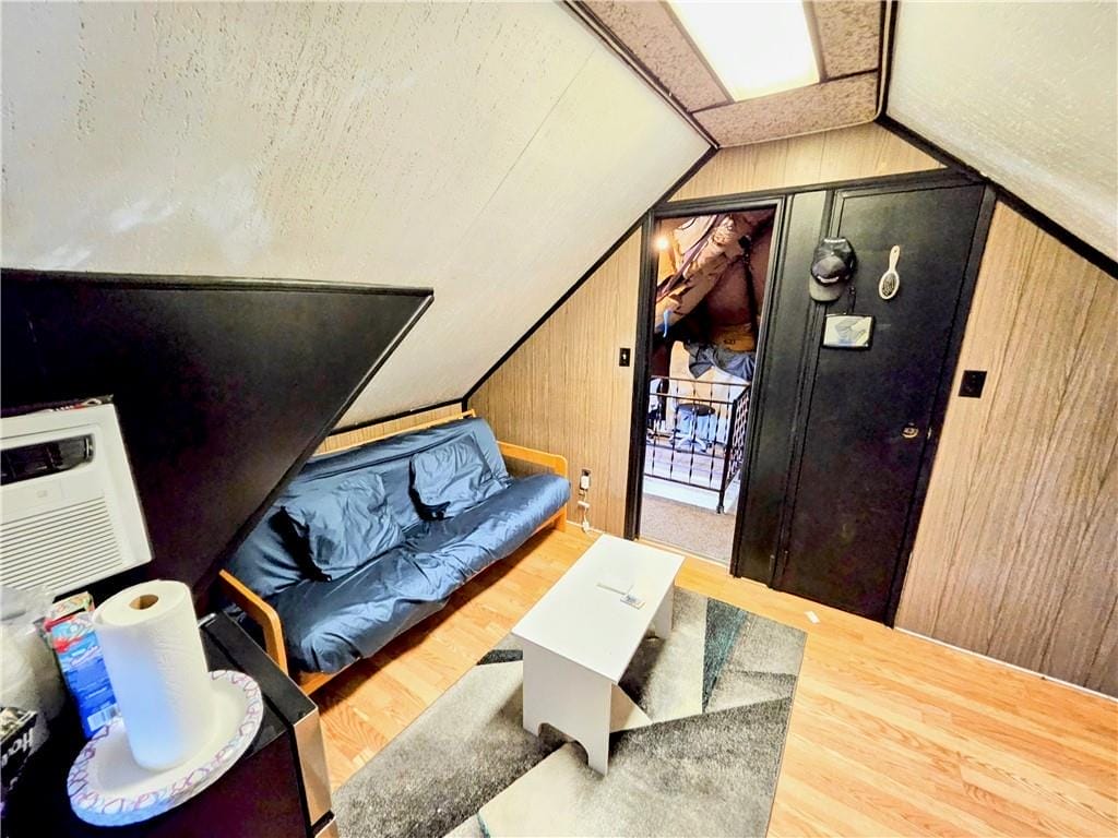 674 Castleton Avenue, Staten  Island, New York, 10301 image 23