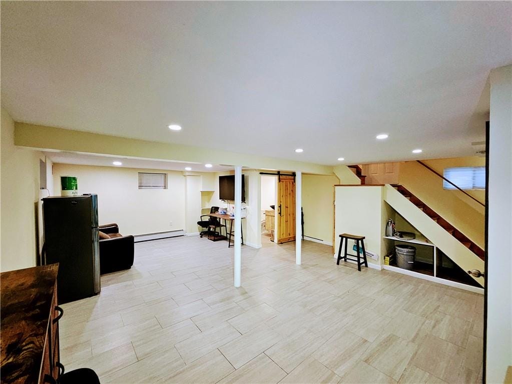 674 Castleton Avenue, Staten  Island, New York, 10301 image 24