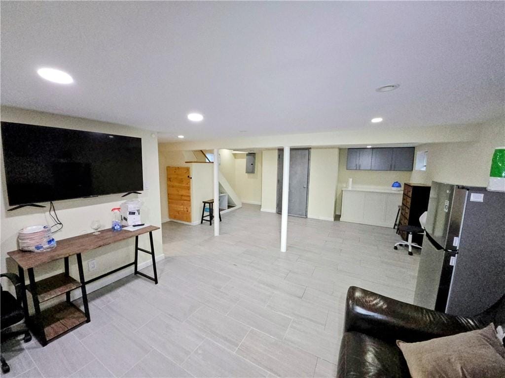 674 Castleton Avenue, Staten  Island, New York, 10301 image 25