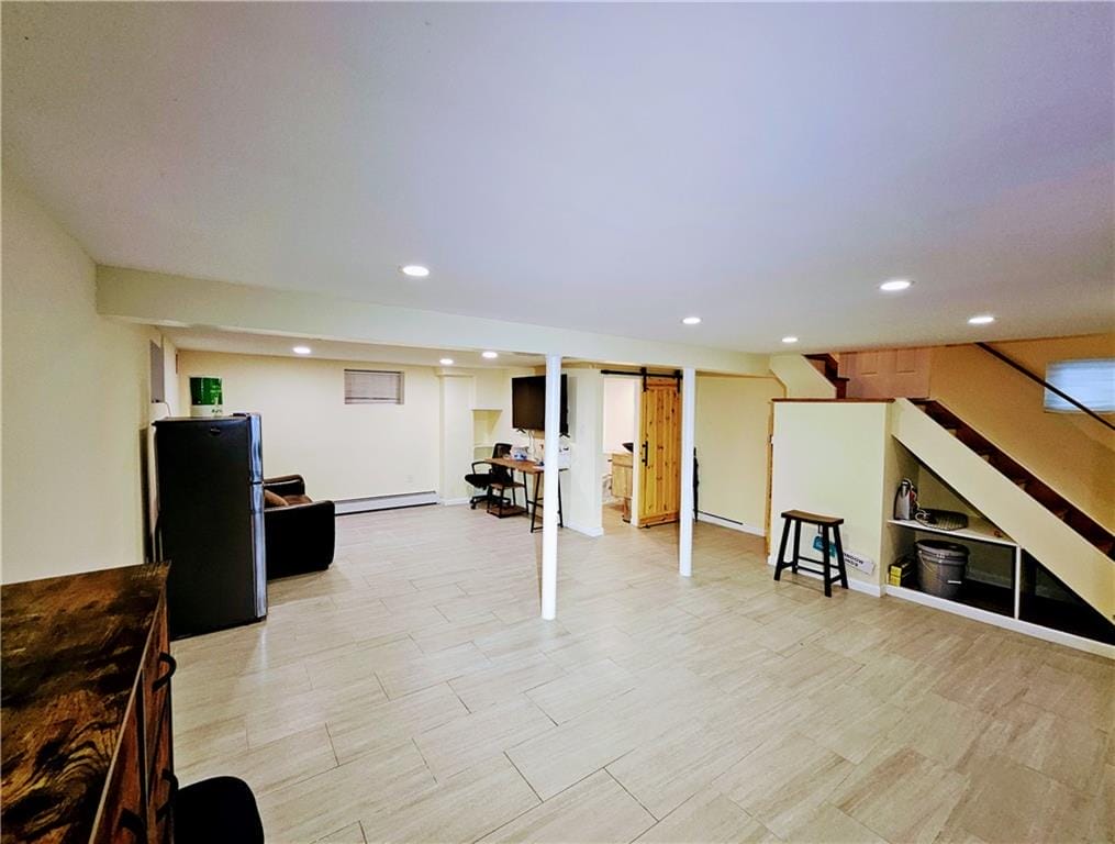 674 Castleton Avenue, Staten  Island, New York, 10301 image 26