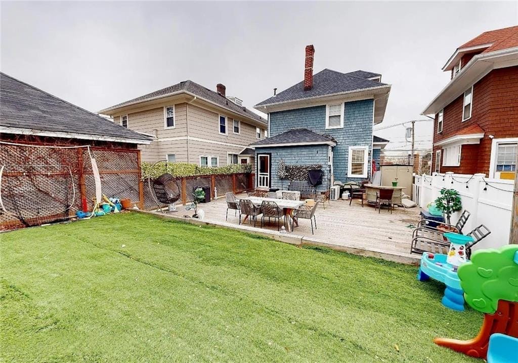 674 Castleton Avenue, Staten  Island, New York, 10301 image 28