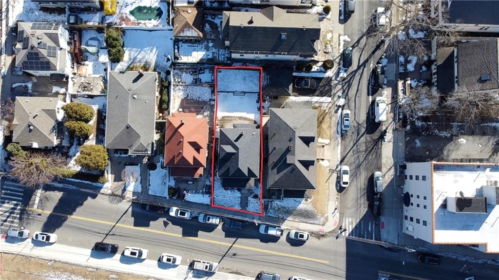 674 Castleton Avenue, Staten  Island, New York, 10301 image 29