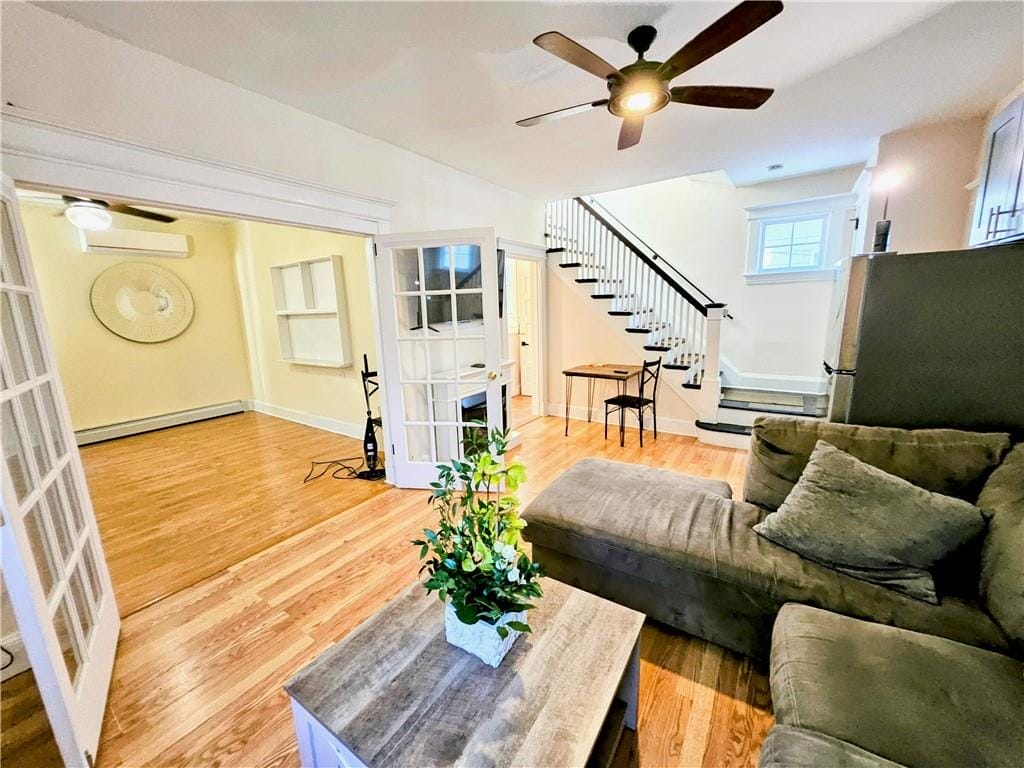 674 Castleton Avenue, Staten  Island, New York, 10301 image 6