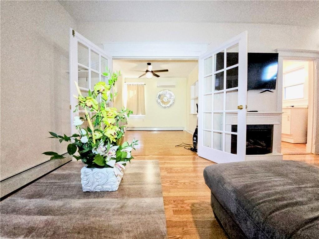 674 Castleton Avenue, Staten  Island, New York, 10301 image 7