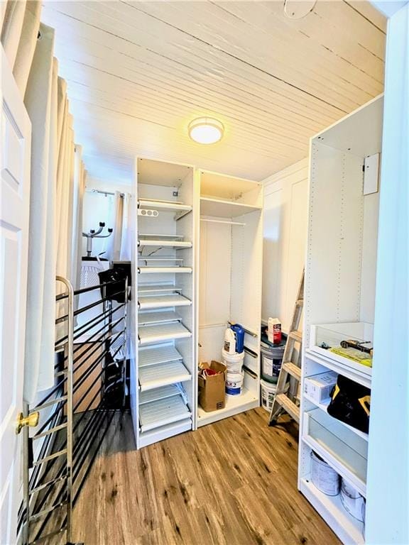 674 Castleton Avenue, Staten  Island, New York, 10301 image 8