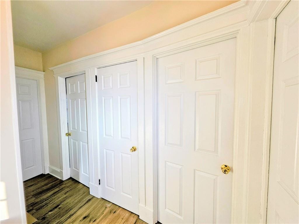 674 Castleton Avenue, Staten  Island, New York, 10301 image 9