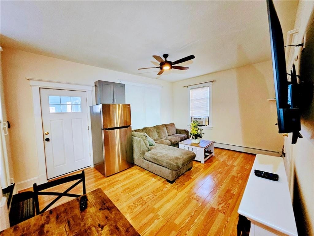 674 Castleton Avenue, Staten  Island, New York, 10301 image 10