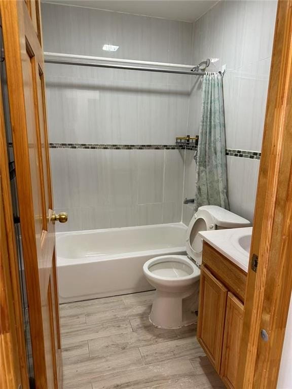 935 57th Street 4B, Brooklyn, New York, 11219 image 9