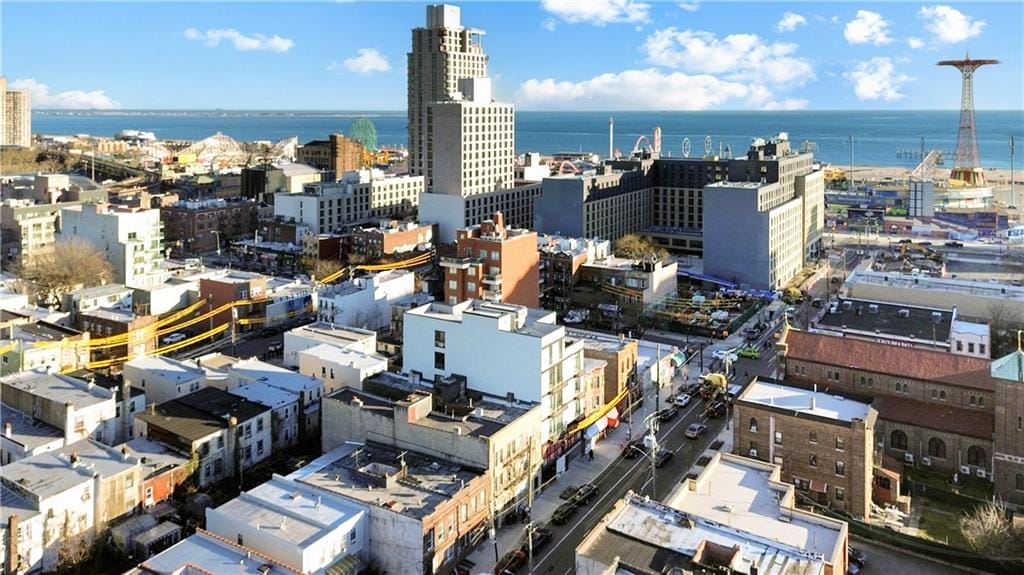 2869 West 17th Street Image 3