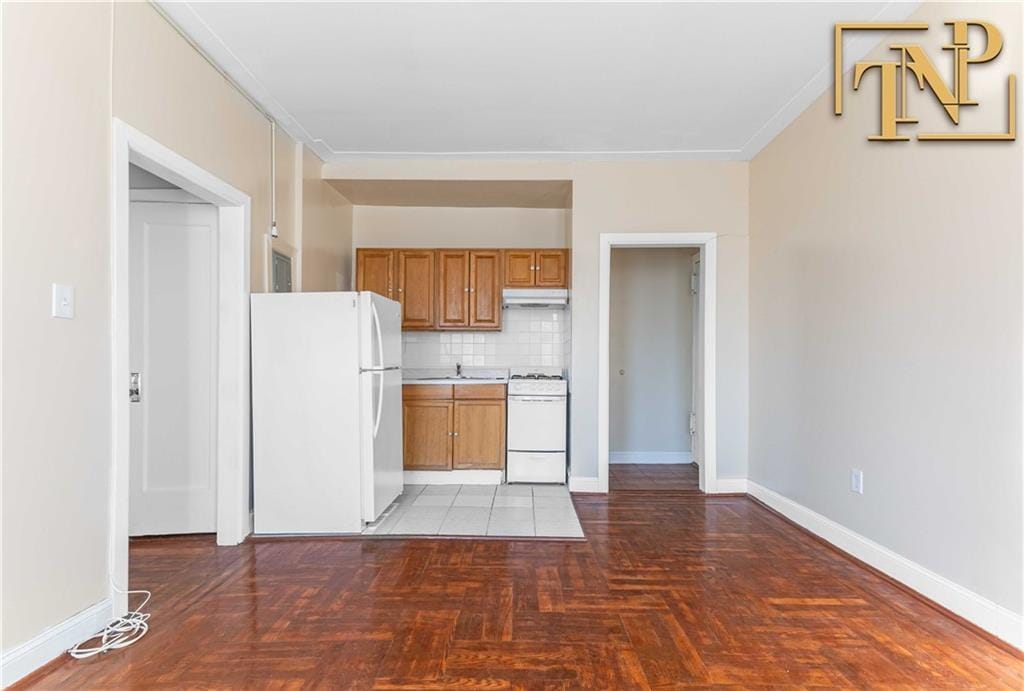 2913 Foster Avenue 2F, Brooklyn, New York, 11210 image 6