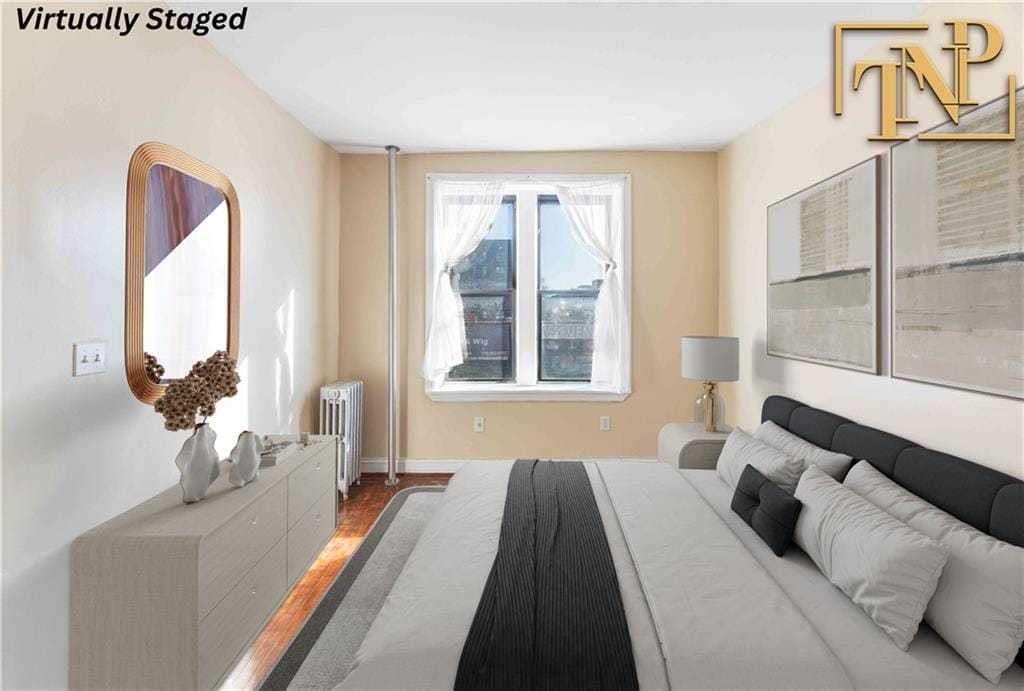 2913 Foster Avenue 2F, Brooklyn, New York, 11210 image 7