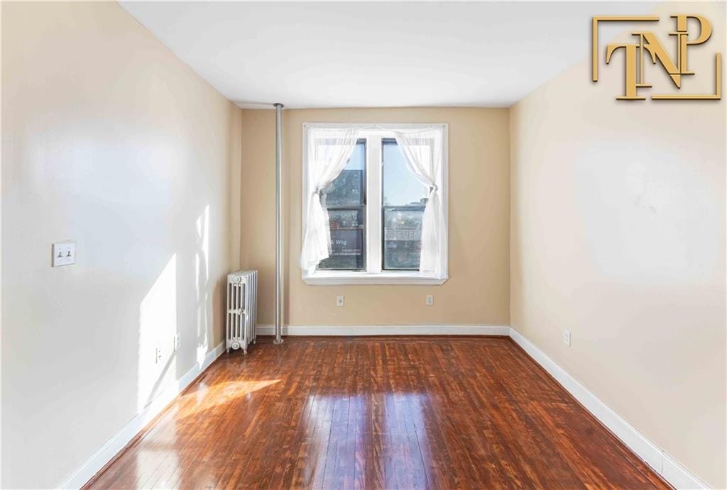 2913 Foster Avenue 2F, Brooklyn, New York, 11210 image 9