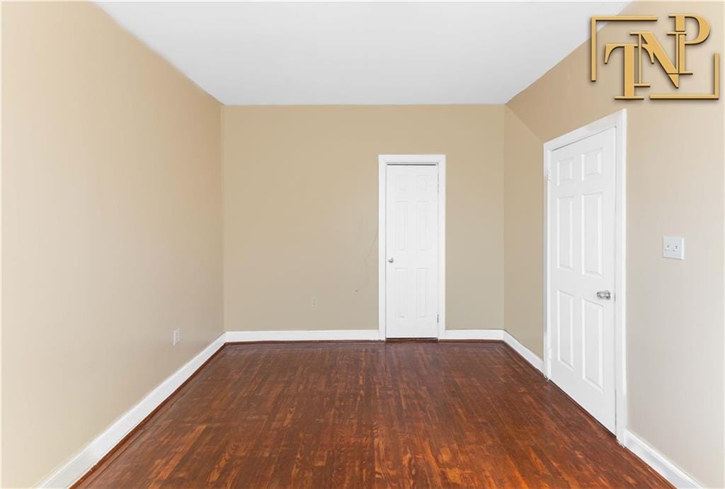 2913 Foster Avenue 2F, Brooklyn, New York, 11210 image 10