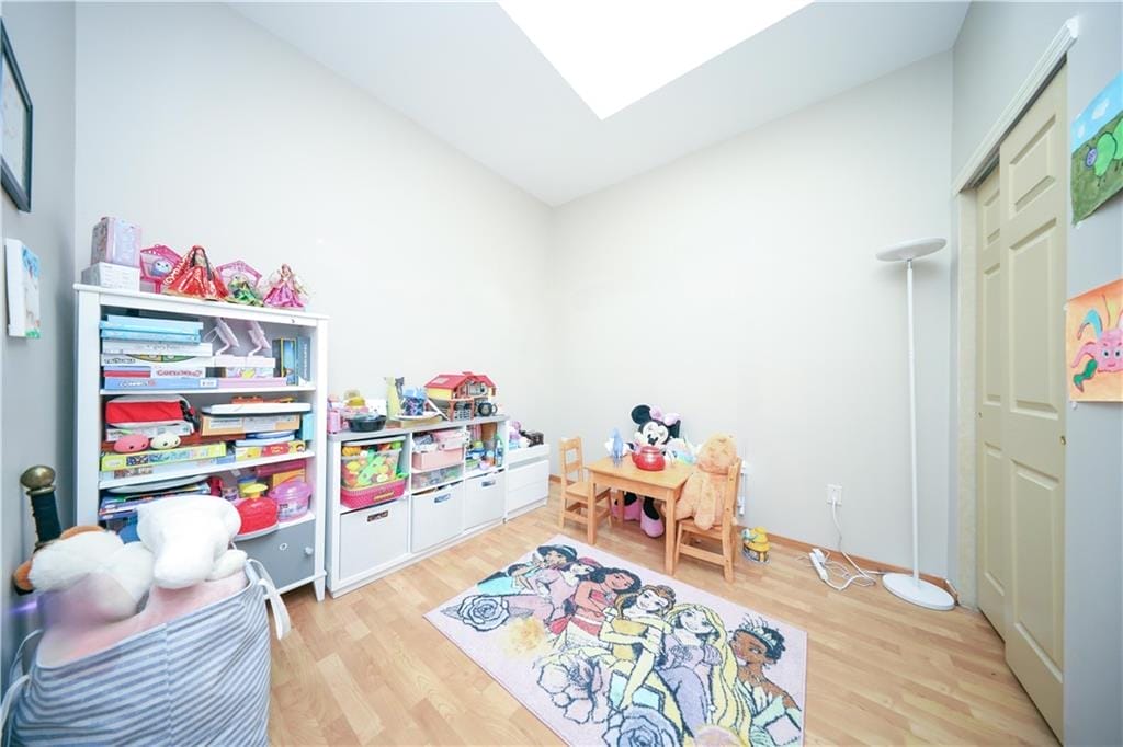 30 Conference Court, Staten  Island, New York, 10307 image 11