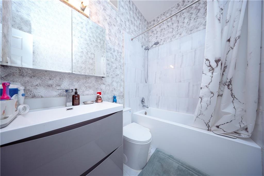 30 Conference Court, Staten  Island, New York, 10307 image 12