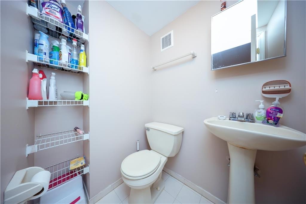 30 Conference Court, Staten  Island, New York, 10307 image 13