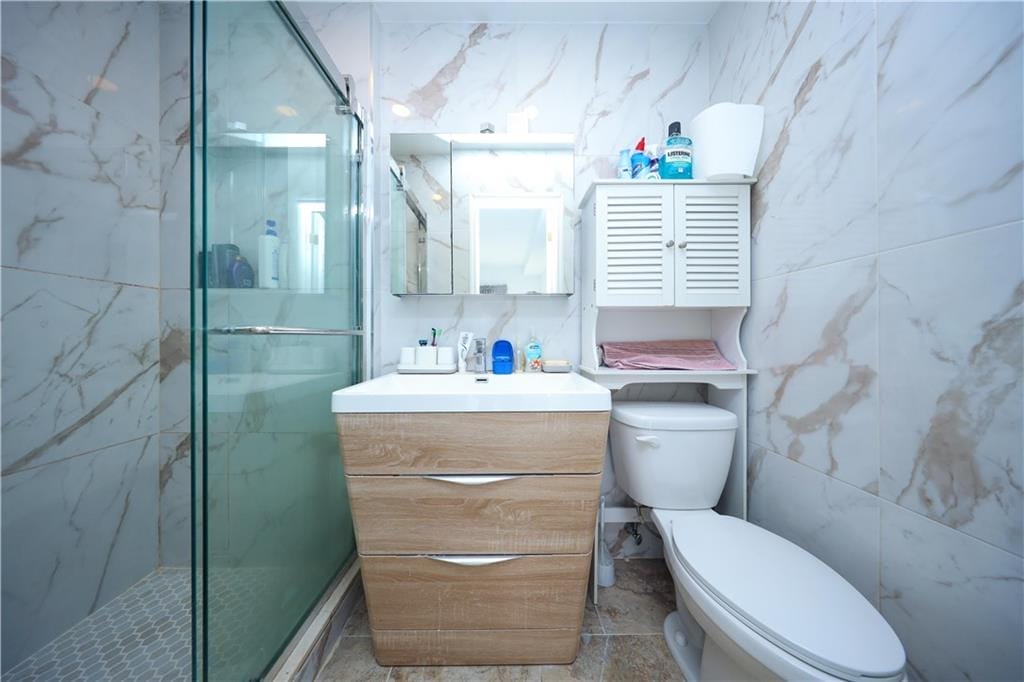 30 Conference Court, Staten  Island, New York, 10307 image 15