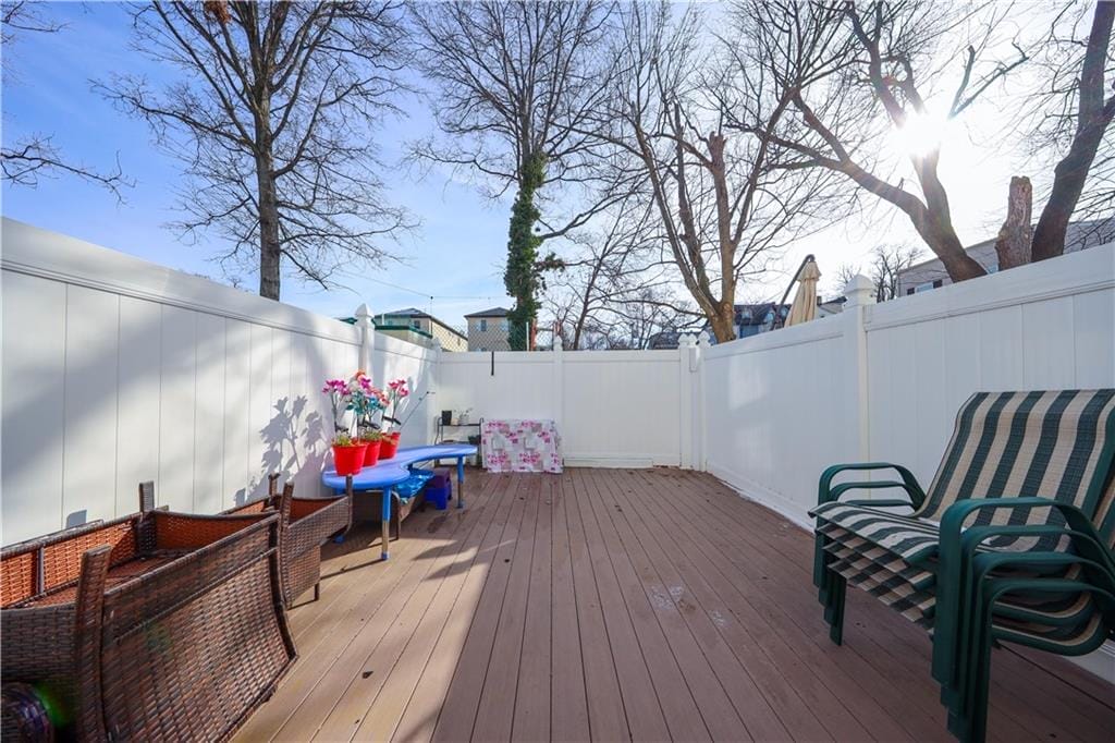 30 Conference Court, Staten  Island, New York, 10307 image 16