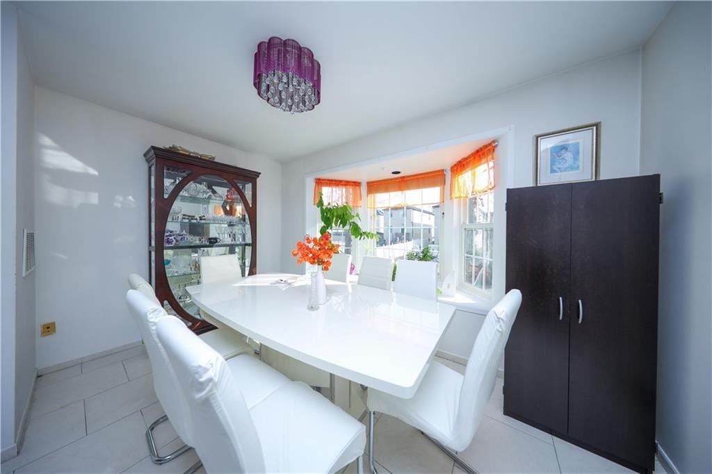 30 Conference Court, Staten  Island, New York, 10307 image 7