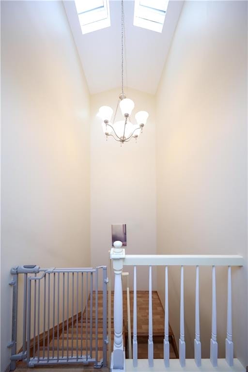 30 Conference Court, Staten  Island, New York, 10307 image 8