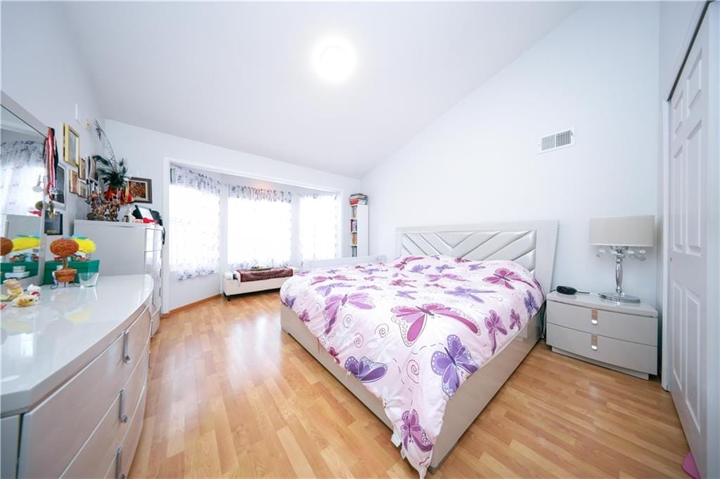 30 Conference Court, Staten  Island, New York, 10307 image 9