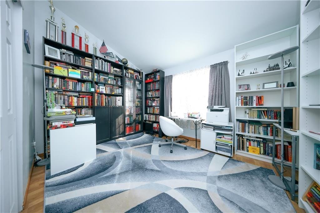 30 Conference Court, Staten  Island, New York, 10307 image 10