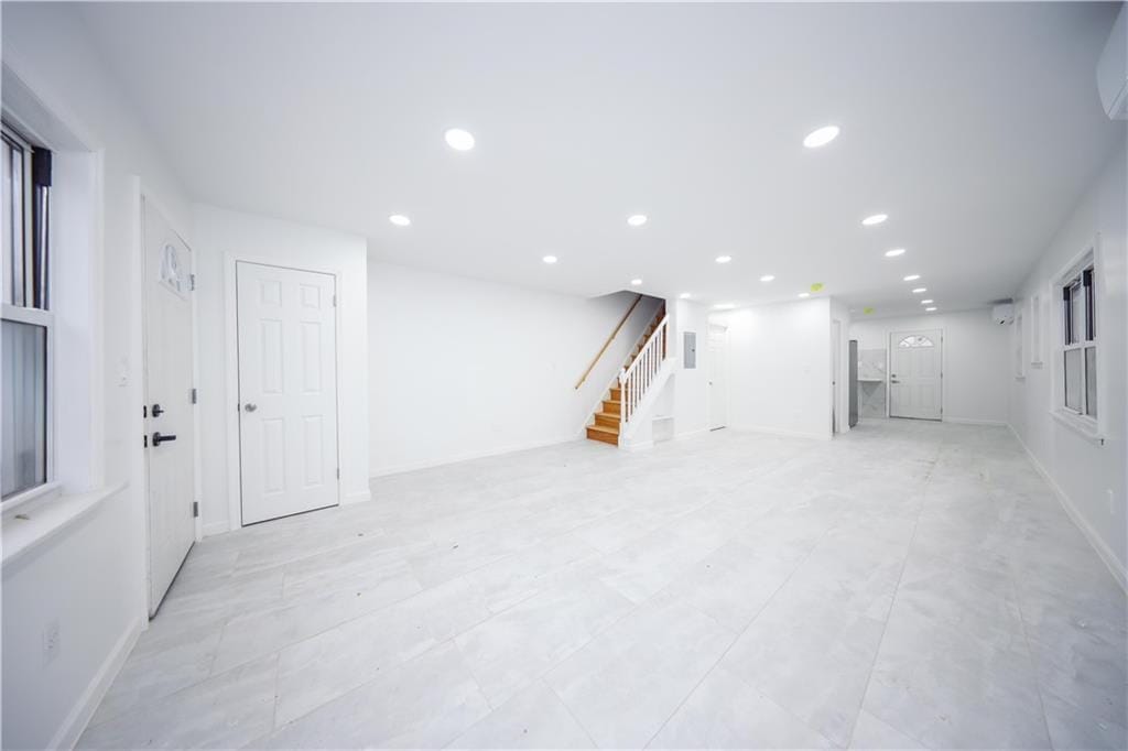 84 Elm Street, Staten  Island, New York, 10310 image 11