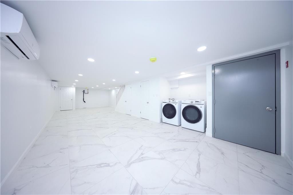 84 Elm Street, Staten  Island, New York, 10310 image 13