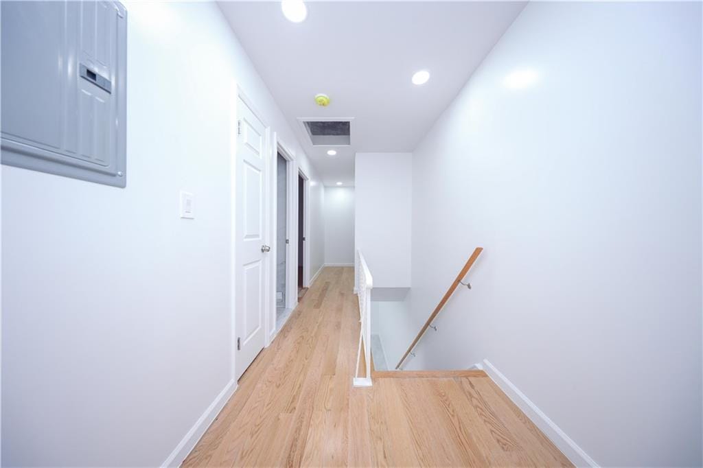 84 Elm Street, Staten  Island, New York, 10310 image 14