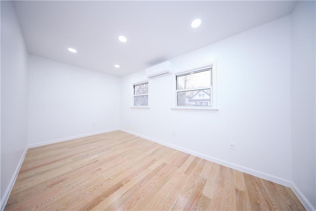 84 Elm Street, Staten  Island, New York, 10310 image 15