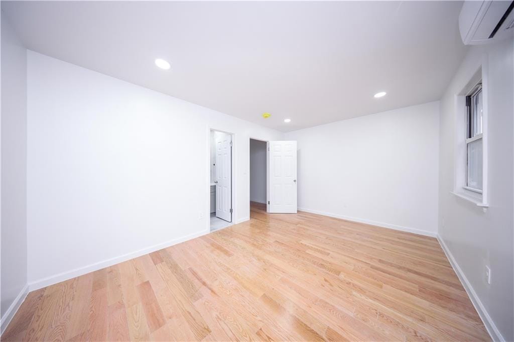 84 Elm Street, Staten  Island, New York, 10310 image 16