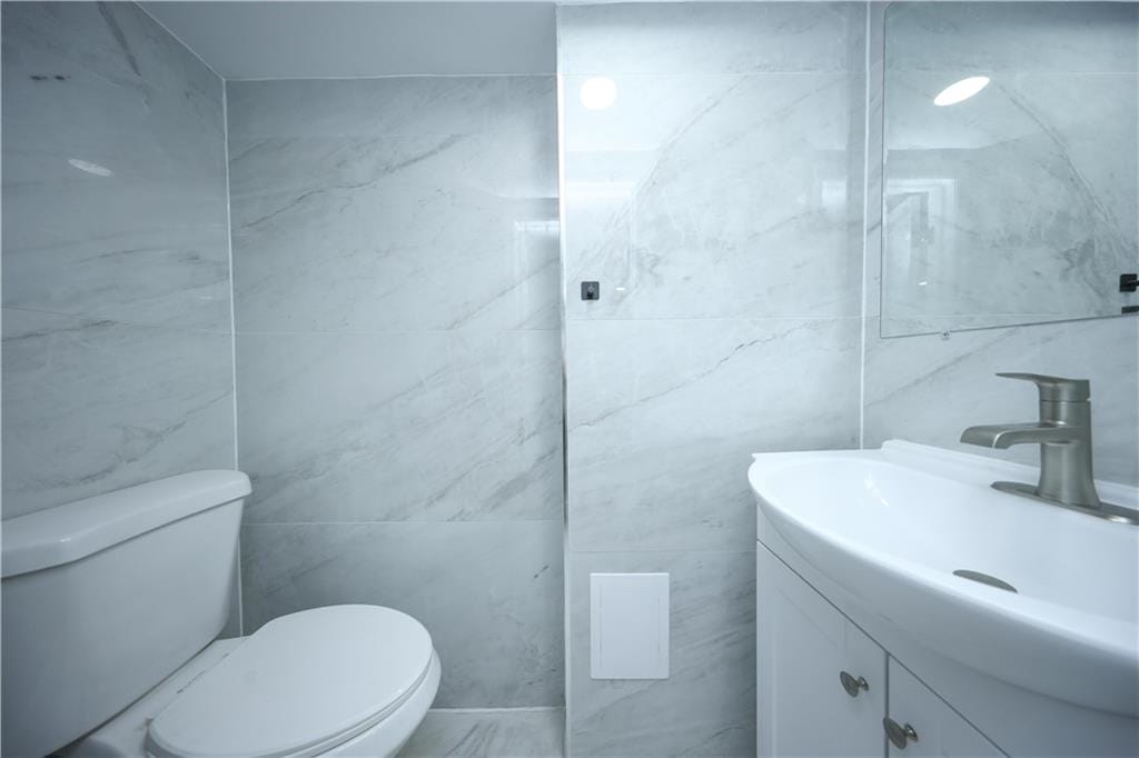 84 Elm Street, Staten  Island, New York, 10310 image 19