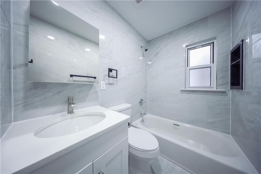 84 Elm Street, Staten  Island, New York, 10310 image 20