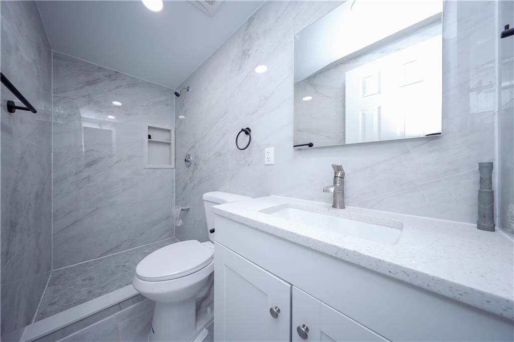 84 Elm Street, Staten  Island, New York, 10310 image 21