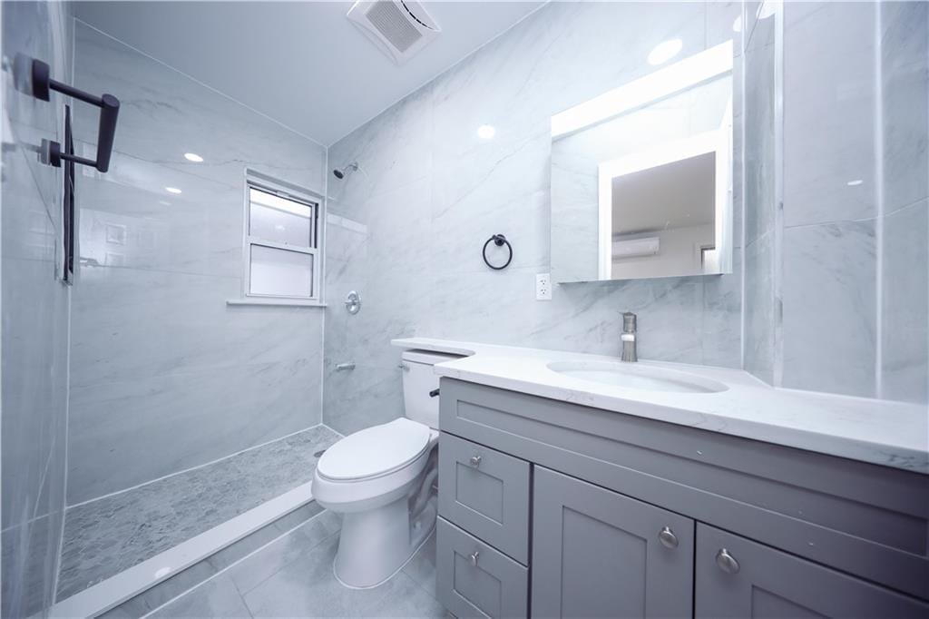 84 Elm Street, Staten  Island, New York, 10310 image 22